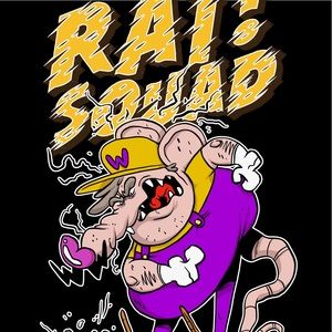 Meet your Posher, Erick